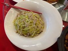 -新雅粤菜馆(南京东路店)