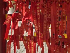 -溪口-滕头旅游景区