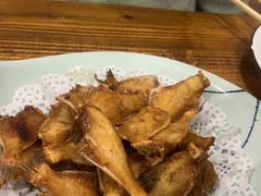 -泰来风味馆(桂林街店)