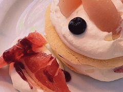 -AFS Cafe & Canteen(闽江二路店)