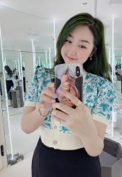 -紫御国际抗衰ZOE ANTI AGING