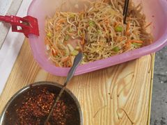 -海清宁记大馅云吞