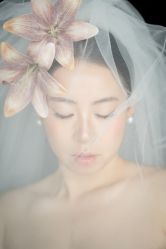 -太郎花子婚纱摄影TAHAKO(无锡店)