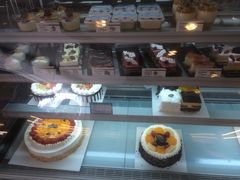 -皇家美孚(海云庵店)