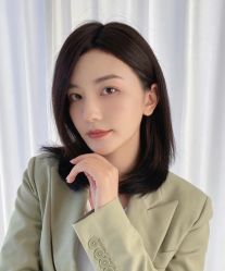 -FASHION PALACE hair+