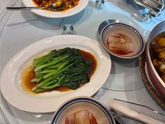 -正兴蜀园(科技园区店)