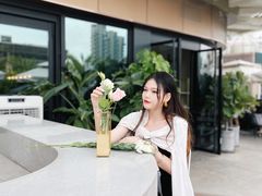 -必胜客(新海上世界店)