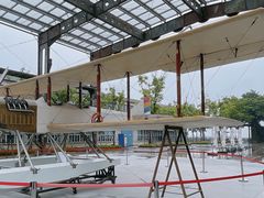 -中国船政文化博物馆