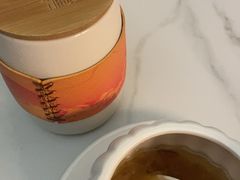 -端艾堂·SPA·艾灸(棕榈泉013店)