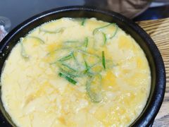 -吴草鸡爪오초닭발韩食堂(融恒盈嘉中心店)