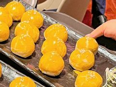 -侨美食家·41年地道粤菜(珠江新城店)