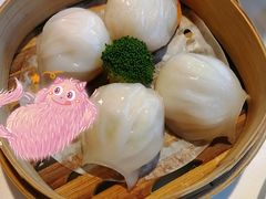 -凯逸轩·匠心粤菜(中城名仕汇店)