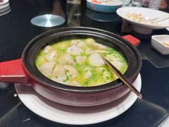 -忆家名门·上海菜(徐家汇店)