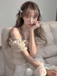 -Sying杉影日式烫染專門店