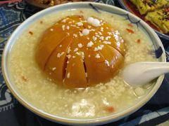 -阿嫂印象·民间江湖菜(大学城店)