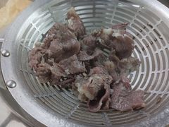 -贵宾牛·潮汕牛肉火锅(珠池总店)