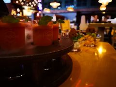 -MR.ROCKY洛奇先生RESTAURANT&BAR(宝安壹方城店)