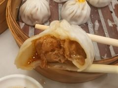 -老盛兴汤包馆(安波店)