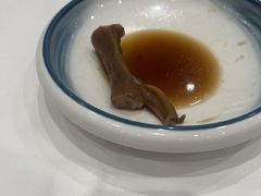 -广州酒家(昌岗地铁站店)