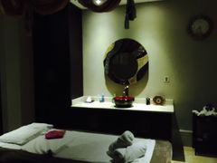 -素可汤泉(天宝大厦店)