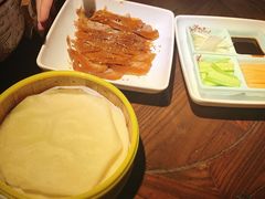 -韵秋荷(宝山龙湖天街店)