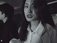 -聚焦旅拍(大理店)