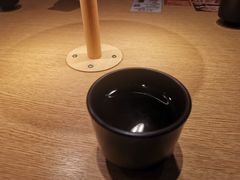 -味千拉面(航洋国际购物中心)