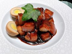 -枕水江南(铁西万象汇店)