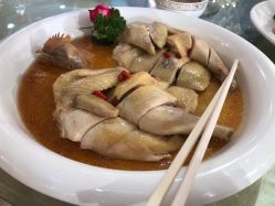 -美悦盛宴一站式婚礼会馆(临江店)