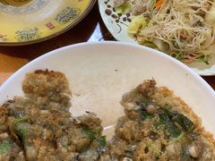 -十三妹咸米时店