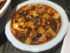 -庆合府重庆大排档(紫都城店)