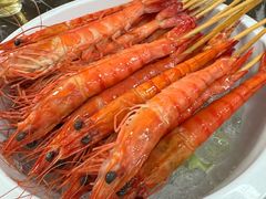 -师傅仔美食(东华老店)