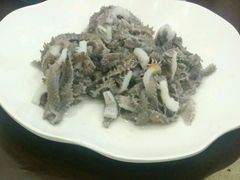 -羊守一(九棵树店)