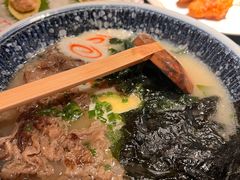 -藤原布二·大正创意料理(五台山店)