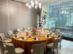 -粤香楼(新光里店)