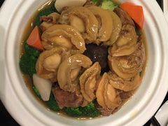 -亢龙太子酒轩(东湖店)