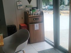 -乐凯撒披萨(喜荟城店)