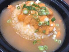 -海胆小馆(东北水饺·春柳店)