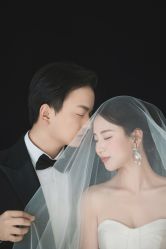 -今生有约国际精品婚纱摄影(苏州店)