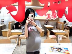 -樂麗餐室 · 本地茶餐廳(扬名广场店)