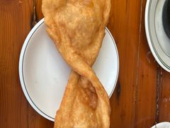 -好清香砂锅(总店)
