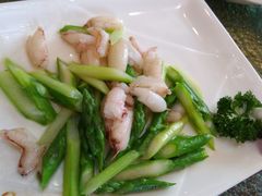 -燕云楼(云南路店)