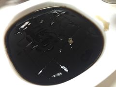 -梧州双钱龟苓膏(丽港航母店)