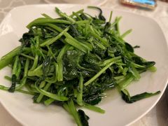 -清华大学-甲所餐厅