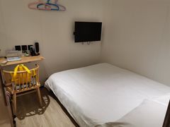 -晨枫酒店(苏州观前步行街店)