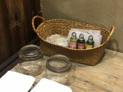 -看见远方·莫干遥远的山民宿