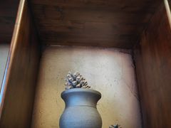 -一味大院•桐庐菜传承店(春江路店)