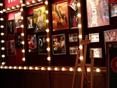 -音乐房子·Vintage Live Bar(玉林总店)
