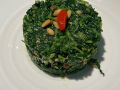 -晓淮山·扬州早茶·淮扬菜(龙阳广场店)