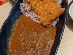 -胜博殿日式炸猪排(西红门店)